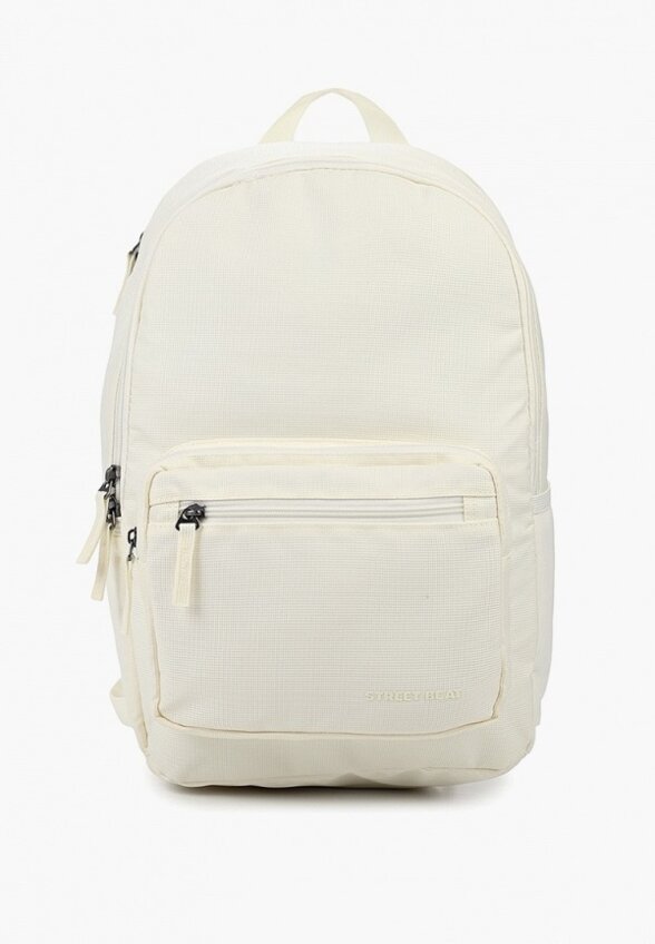 Рюкзак STREETBEAT