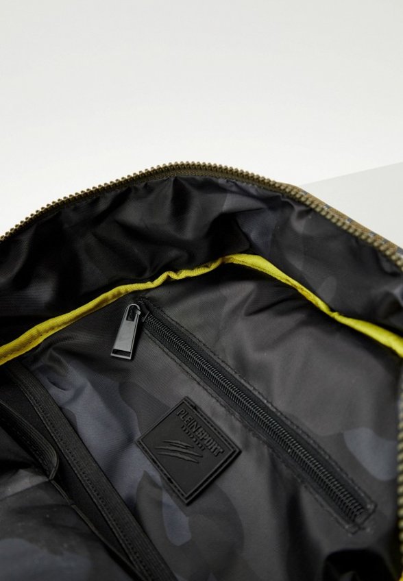 Рюкзак Plein Sport