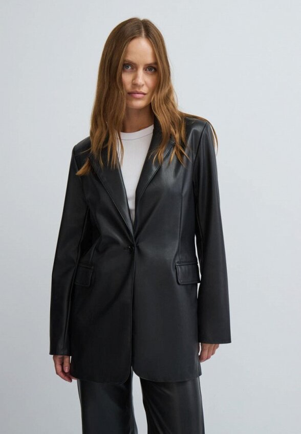 Жакет Vittoria Vicci