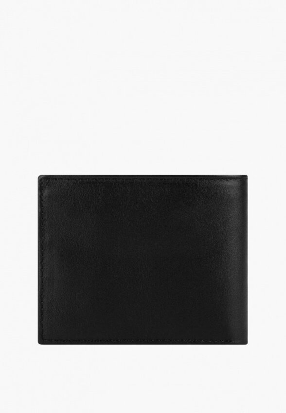 Кошелек Dimanche