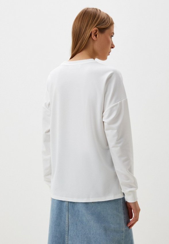 Свитшот Mollese