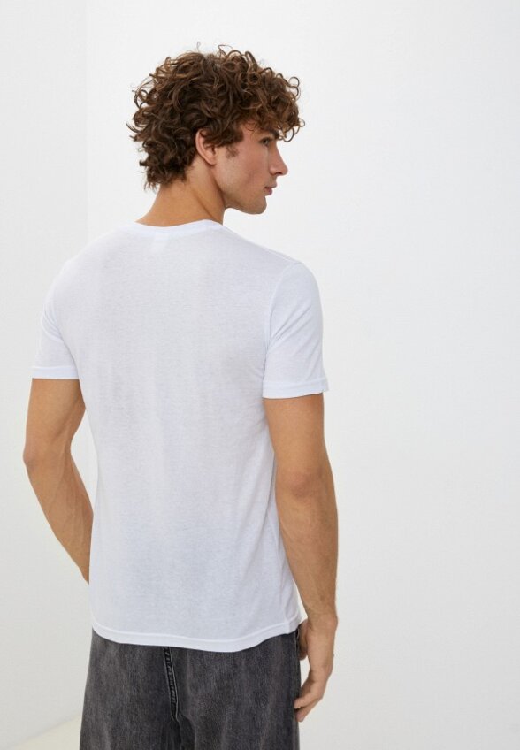 Футболка Kaftan