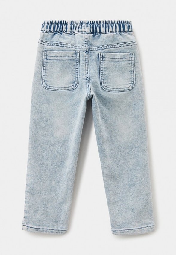 Джинсы PlayToday