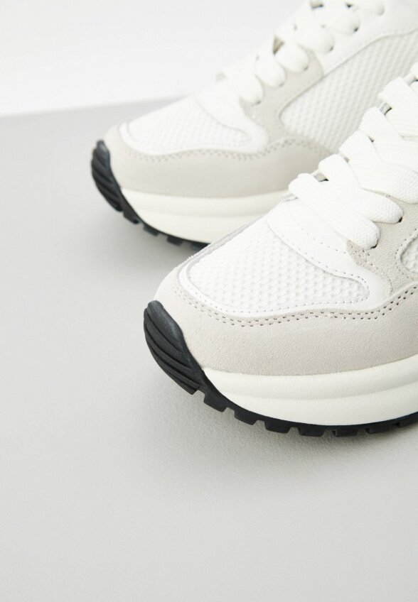 Кроссовки Pinko