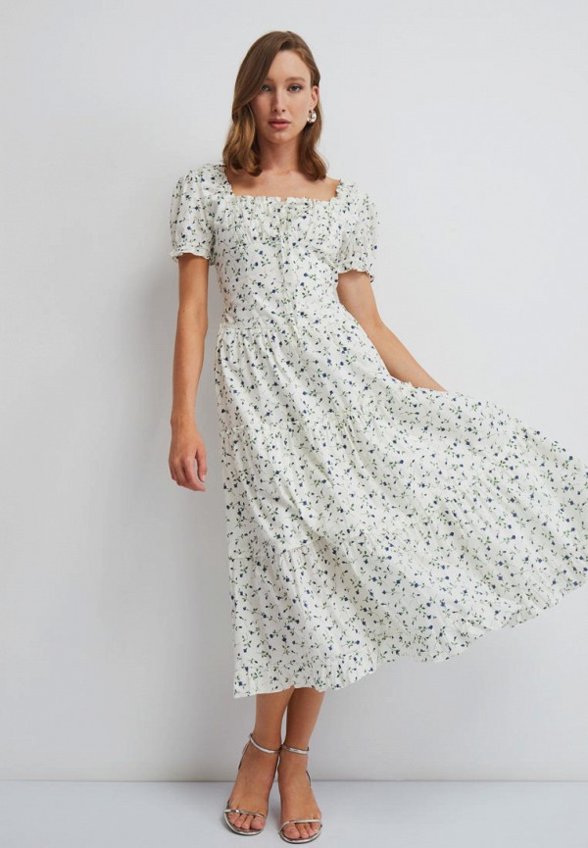 Платье Vittoria Vicci