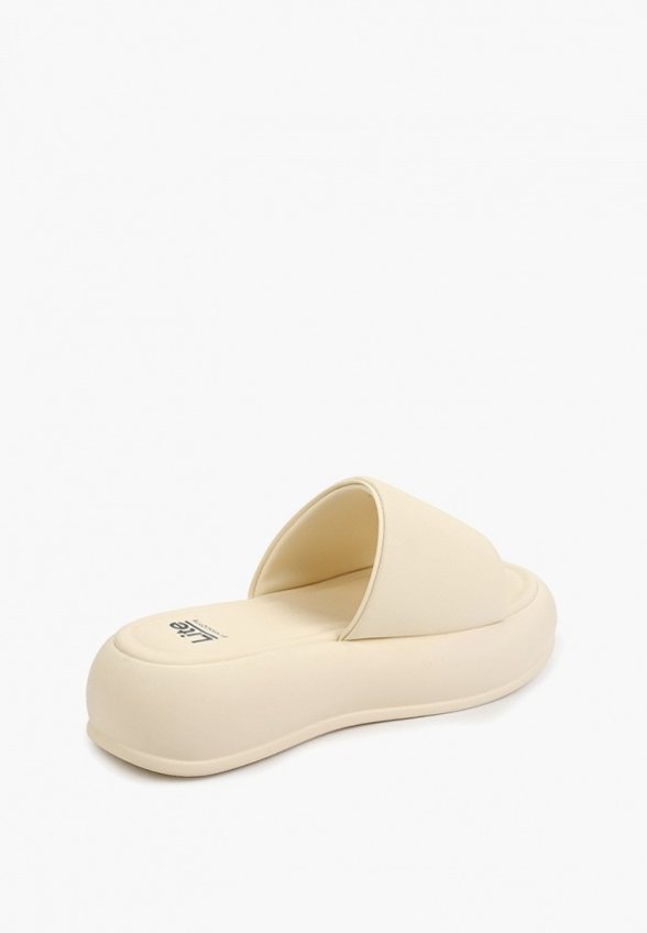 Сабо Lite by Mascotte