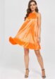 Платье Gold Chic Chili2  - превью