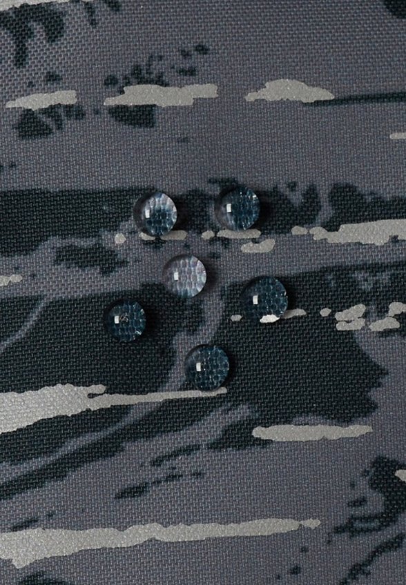 Комбинезон утепленный Lassie