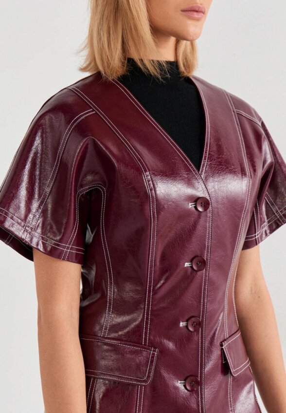 Платье Vittoria Vicci