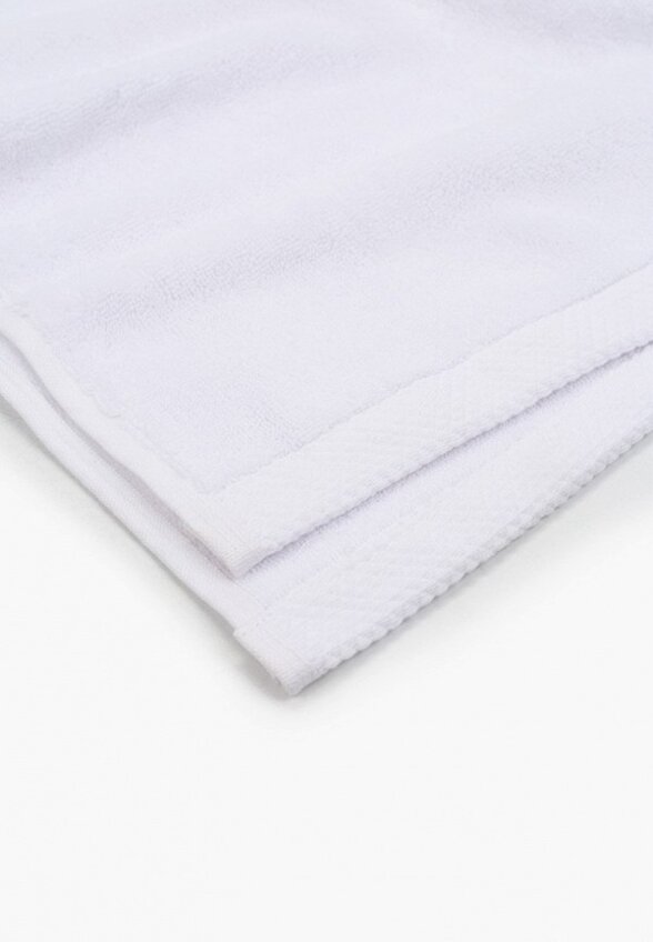 Полотенце Sofi De Marko