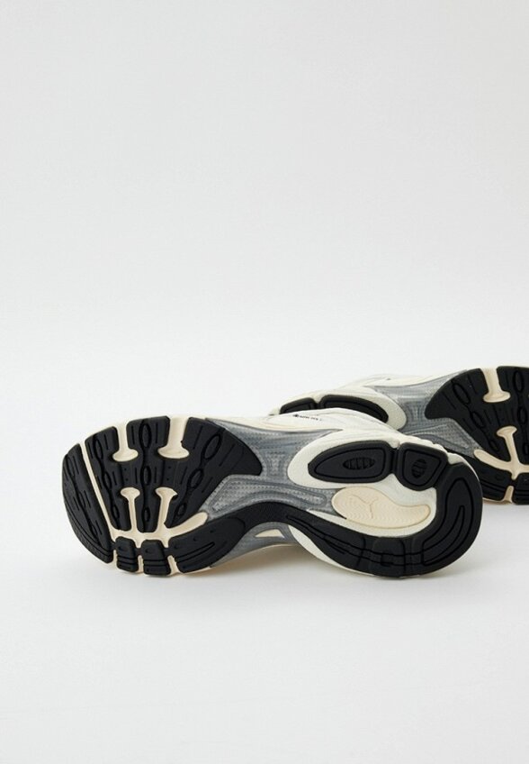 Кроссовки PUMA