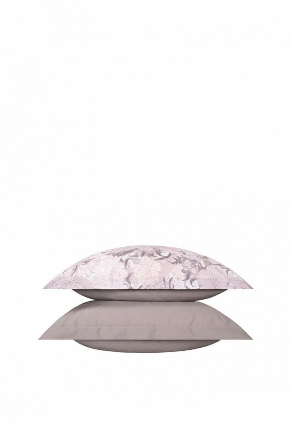 Постельное белье Евро Bellehome