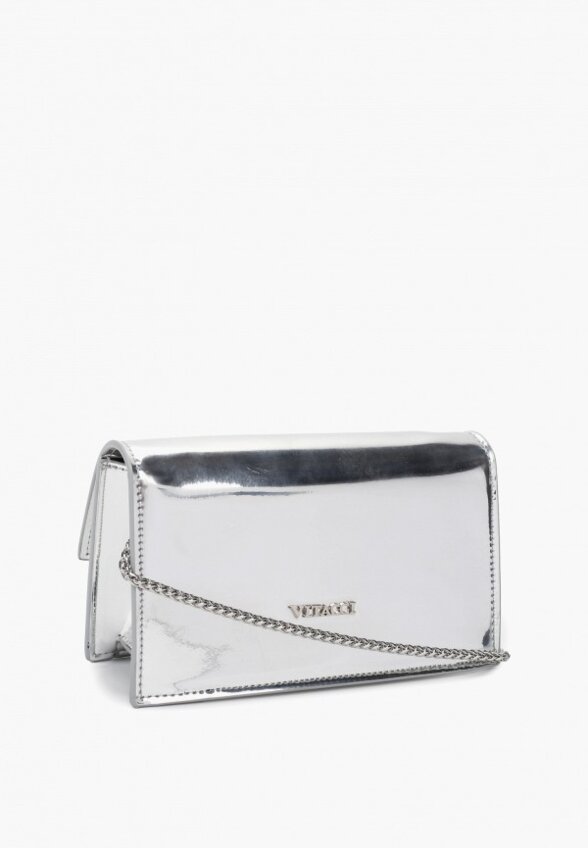 Клатч Vitacci
