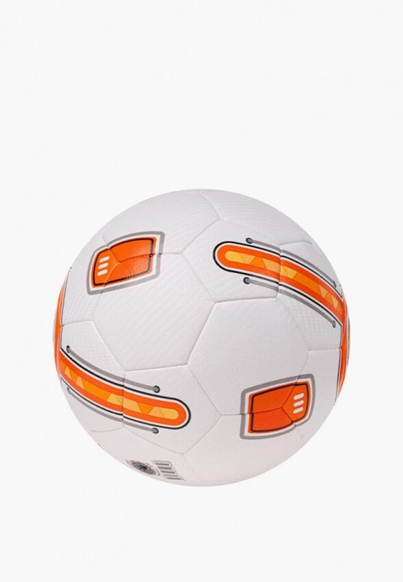 Мяч футбольный Torres
