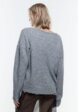 Пуловер Befree3  - превью
