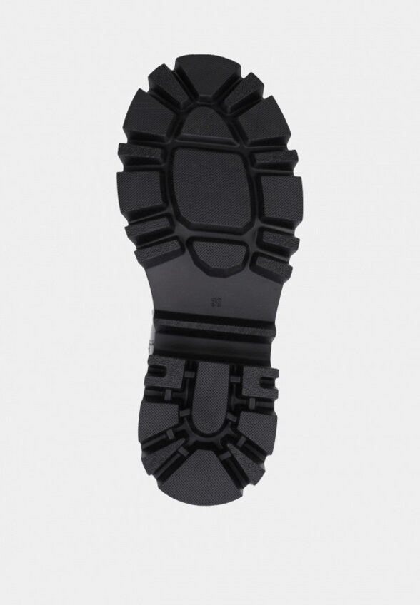 Ботинки Loui - Loui