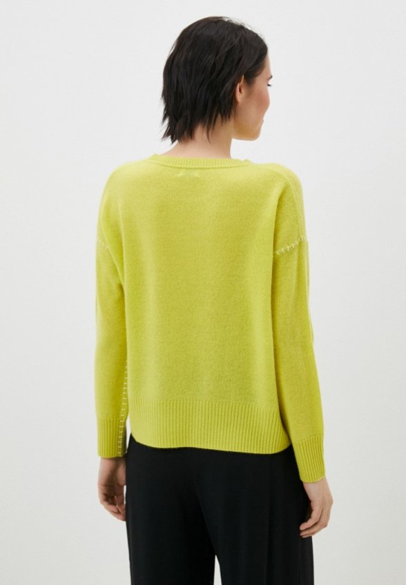 Джемпер Codici