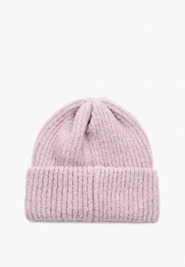 Шапка Ultra Leks 2001