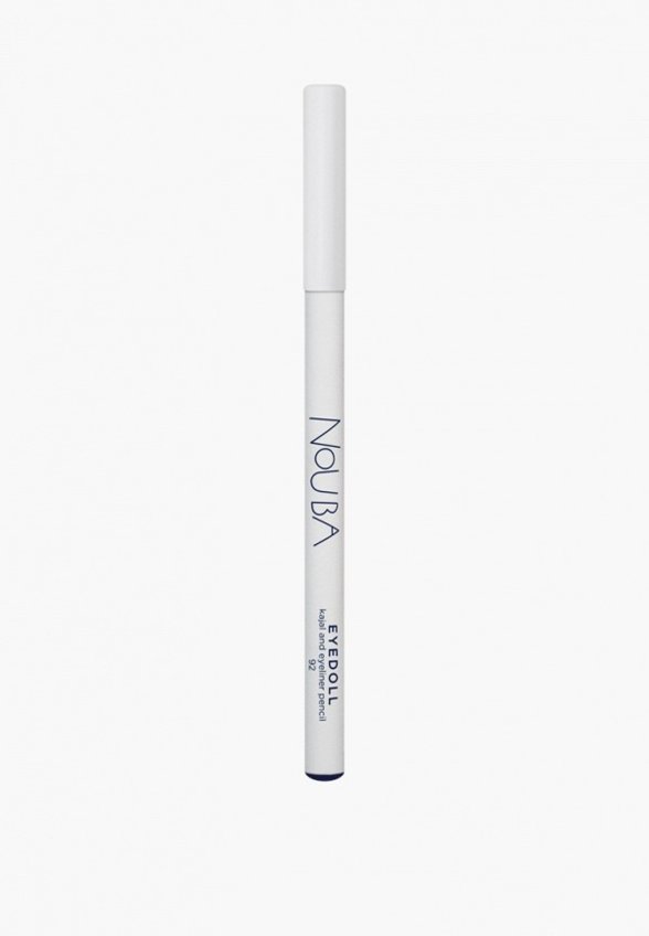 Карандаш для глаз Nouba