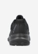 Кроссовки мужские adidas Tracefinder, Черный3  - превью