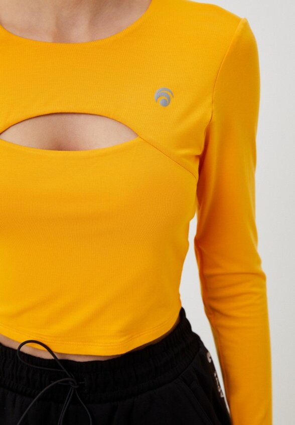 Топ спортивный Oceansapart