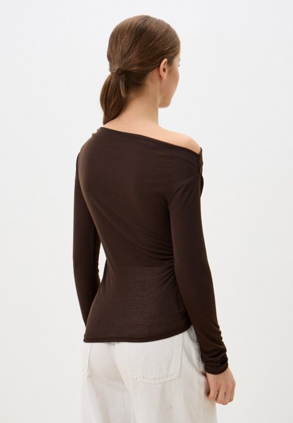 Лонгслив Lookonline