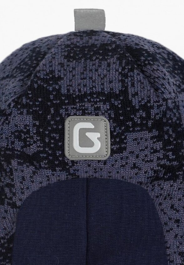 Балаклава Gusti