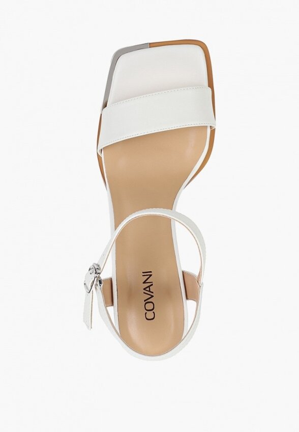 Босоножки Covani
