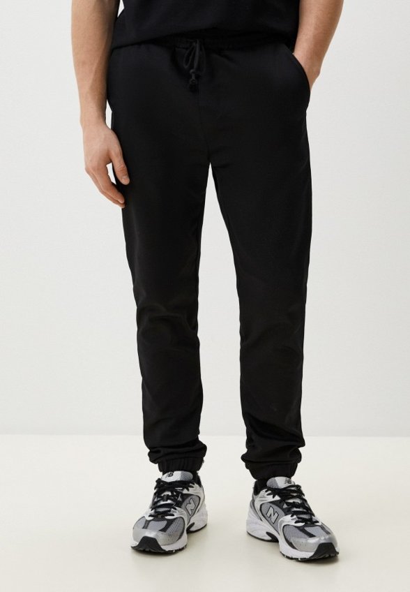 Брюки Mark Formelle