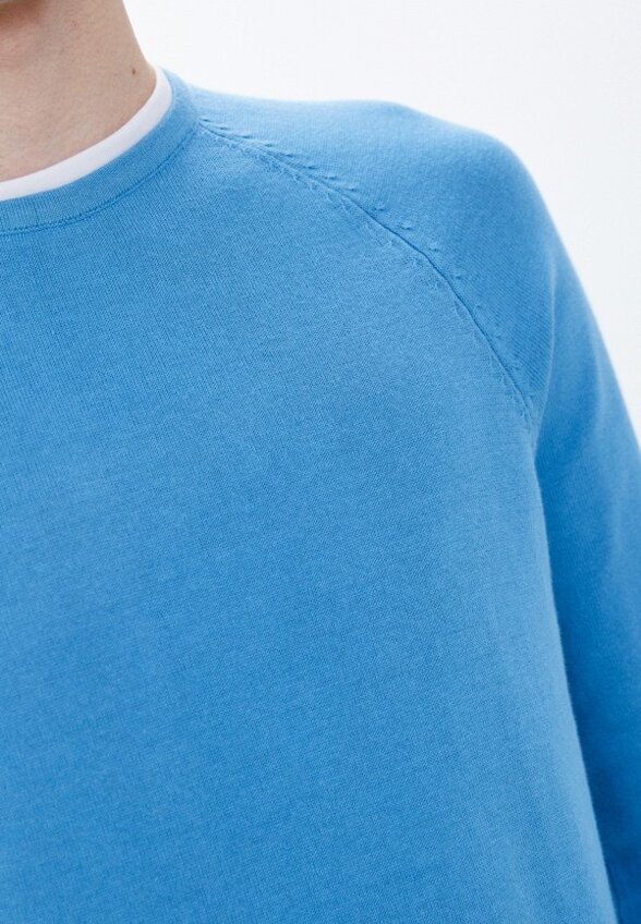 Джемпер Tom Tailor