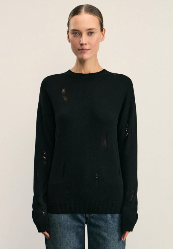 Джемпер Zarina