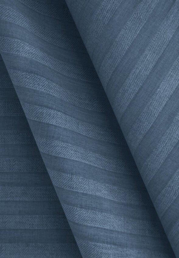 Постельное белье 2-спальное Love Me