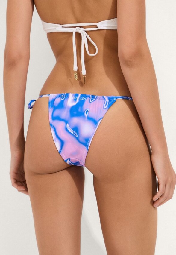 Плавки Trussardi