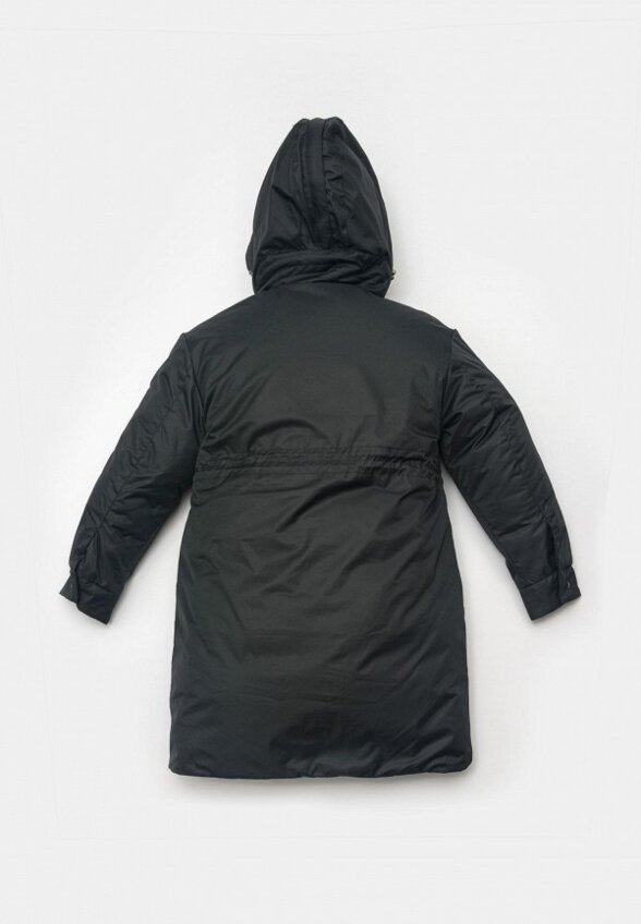 Куртка утепленная Orso Bianco