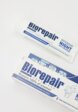 Зубная паста Biorepair2  - превью