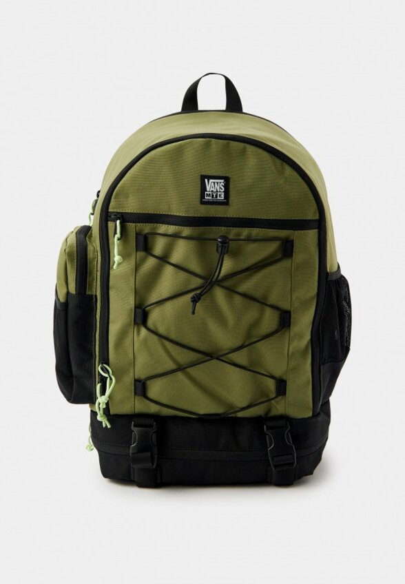Рюкзак Vans