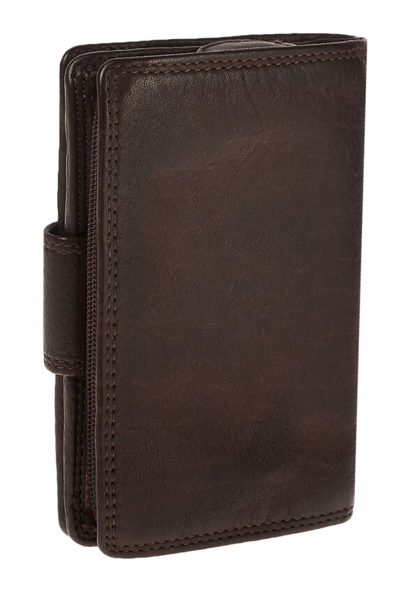 Др.Коффер X510410-248-09 портмоне