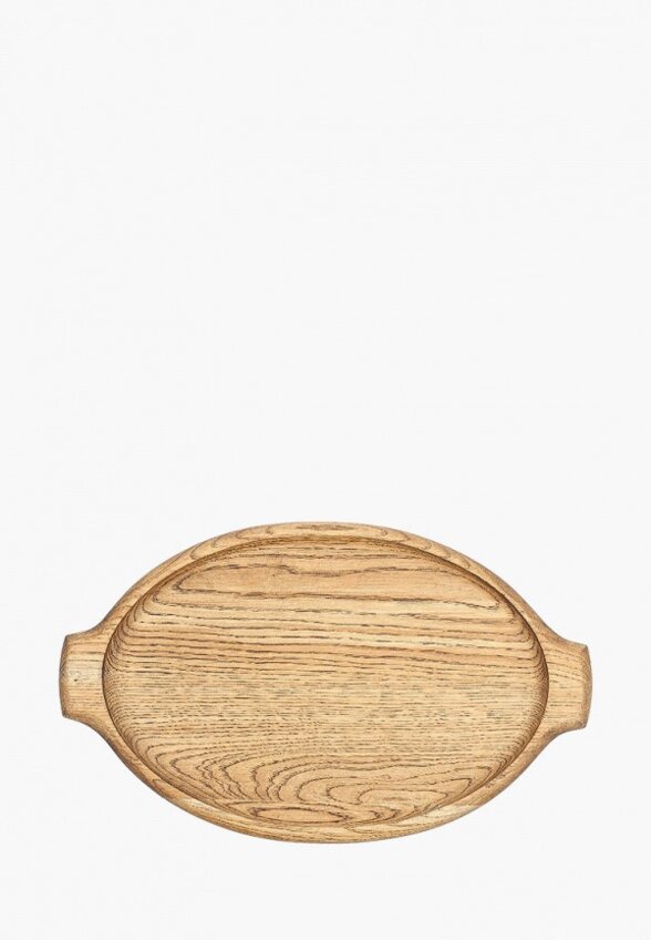 Поднос Фоксвудрус