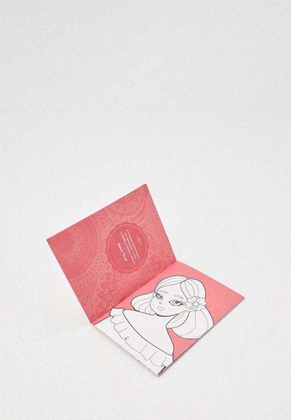 Набор косметики Маэстро, браво