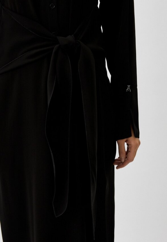 Платье Patrizia Pepe