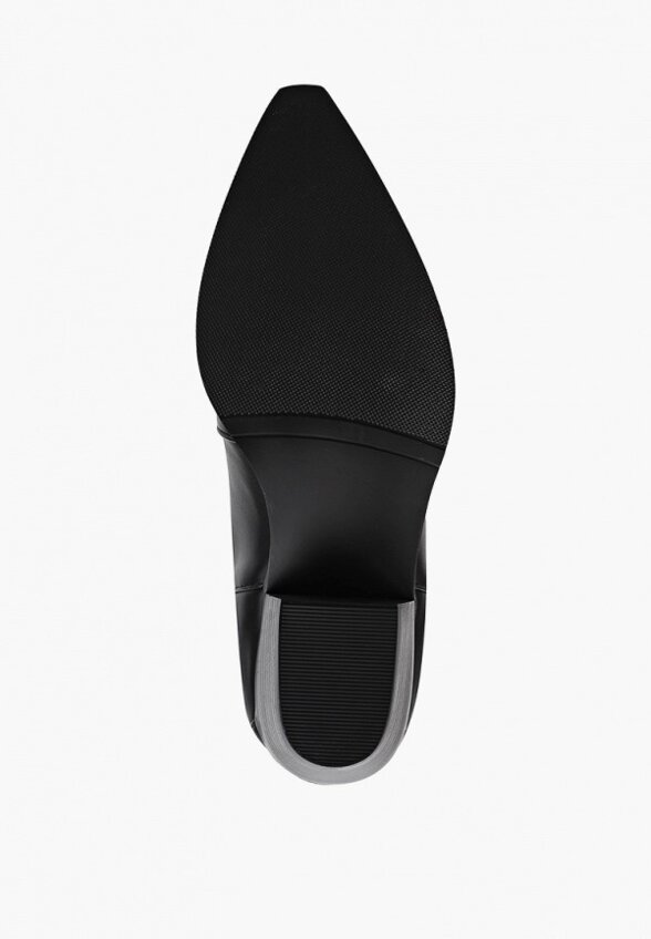 Сапоги Vivian Royal