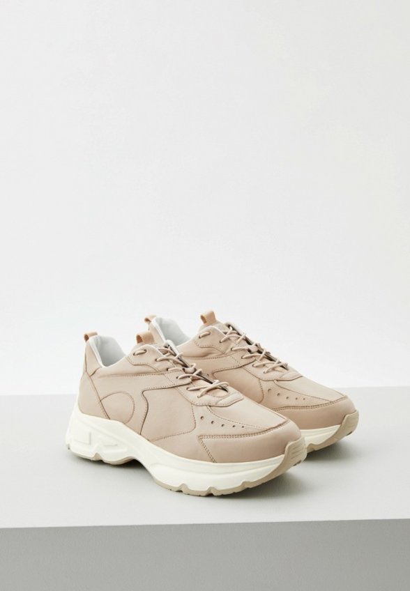 Кроссовки Högl