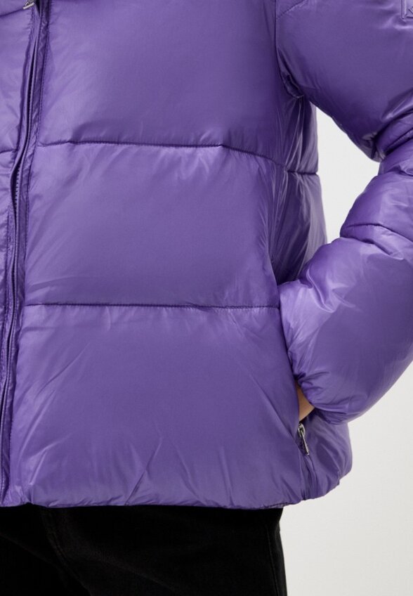 Куртка утепленная Replay