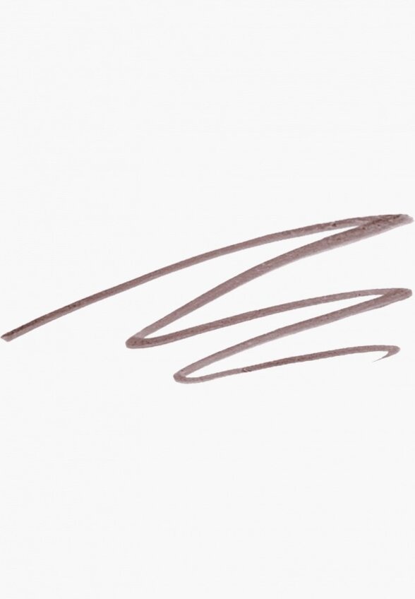 Подводка для бровей Vivienne Sabo