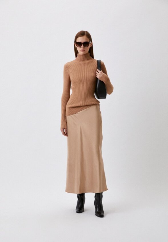 Водолазка Pietro Brunelli Milano