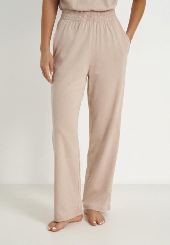 Костюм домашний Finn Flare