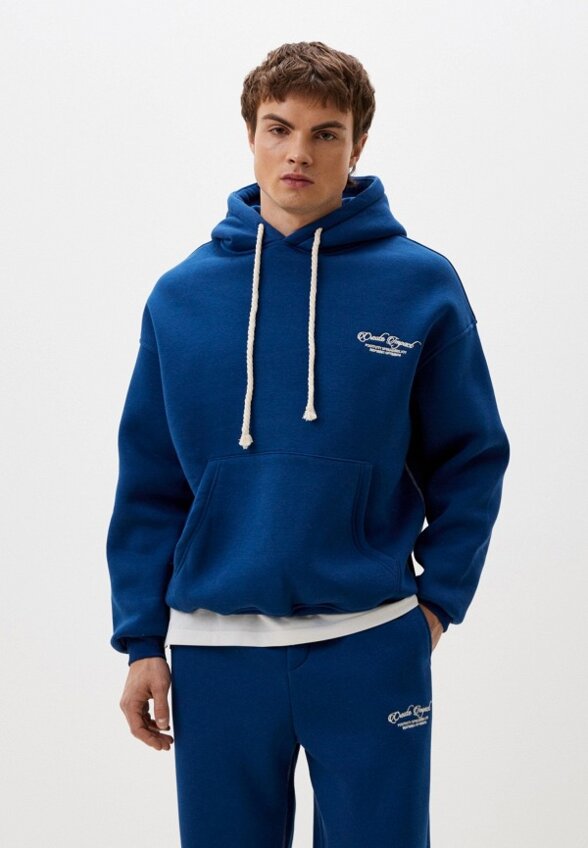 Костюм спортивный Dali Sport