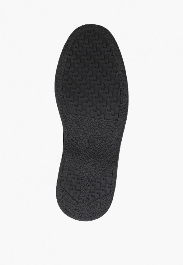 Ботинки Aimosi