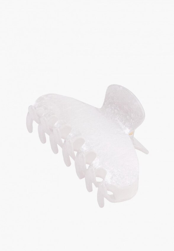 Заколка-краб Assoro