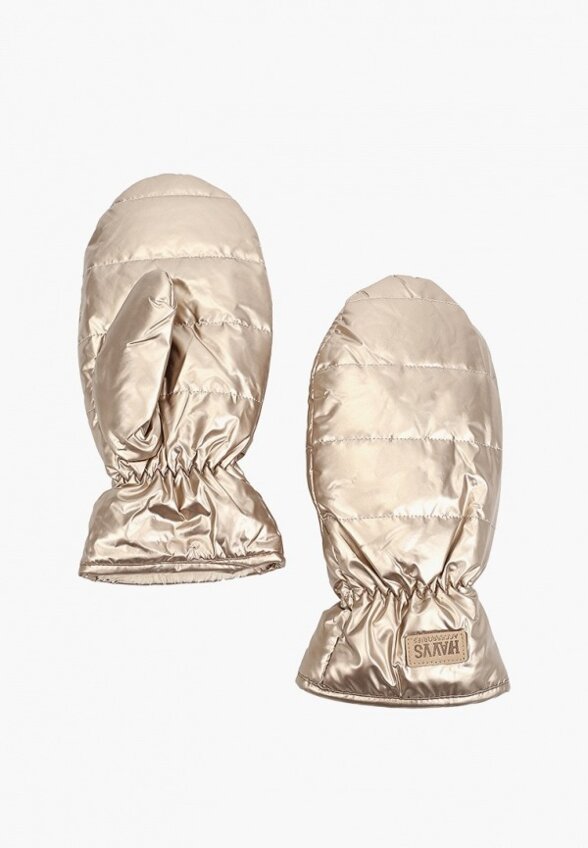 Варежки Havvs